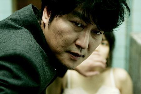 Thirst : le plein de photos & vidéos ! thirst