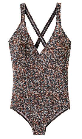 Ayéééé les soldes !