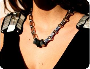 Ayéééé les soldes !