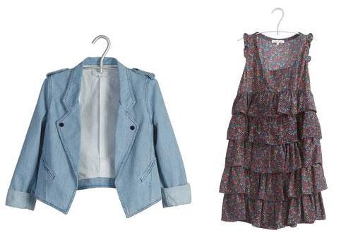 Ayéééé les soldes !