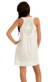 Ayéééé les soldes !