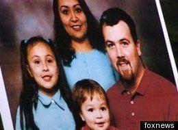 Crimes par satanisme