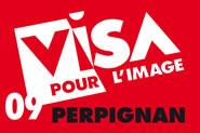 Visa pour l'image 2009