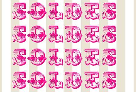 SOLDES_BLOG