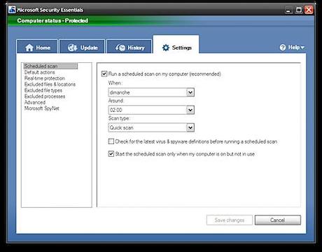 Image 2.png Image 2.png