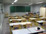 salle classe.jpg