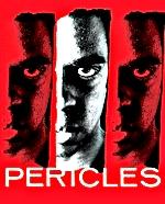 Pericles