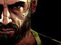 Max Payne 3 : les premières images
