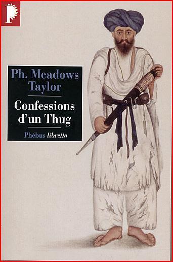 philippe-meadows-taylor-confessions-dun-thug-1839.1245756699.jpg