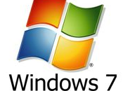 Windows sera version finale pour juillet