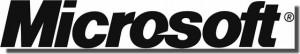 Logo_microsoft
