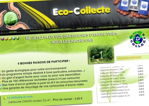 http://www.eco-collecte.fr/index.php