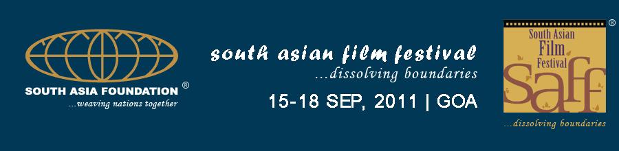 http://www.southasianfilmfestival.in/images/saff_banner.gif