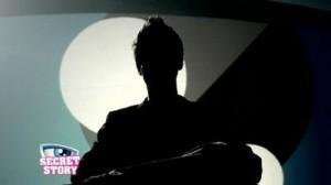 0190000001414998-photo-candidat-mystere-secret-story-2008
