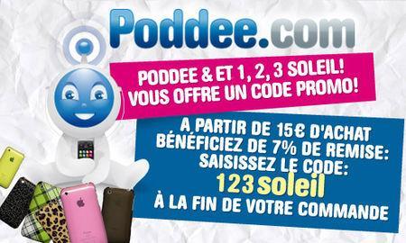 poddee_20123soleil