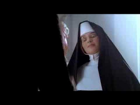 Image de prévisualisation YouTube