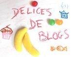 Délices de blogs