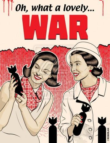 What_a_lovely_war_by_roberlan