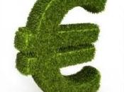 Énergies renouvelables région Rhône-Alpes place chèques énergie