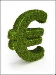 euro écologique