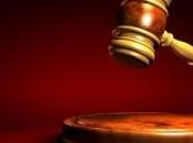 Américaine condamnée millions dollars d'amende pour téléchargement illégal