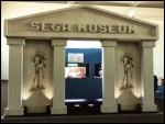 SEGA museum-06-r.jpg
