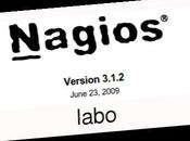Nagios 3.1.2 sorti