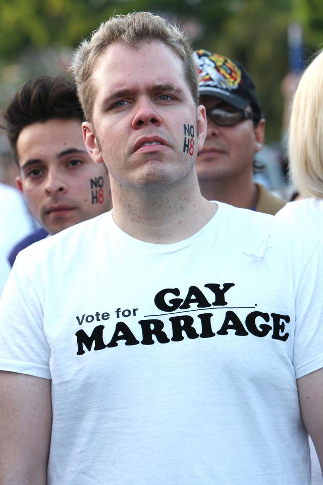 Perez n’a pas fini!