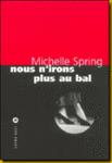 nous_n_irons_plus_au_bal