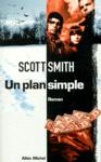 un_plan_simple