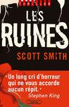 les_ruines