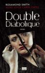double_diabolique
