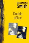 double_delice