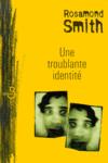 une_troublante_identite