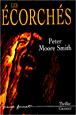 les_ecorches