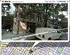 Des voleurs arrêtés grâce à Google Street View