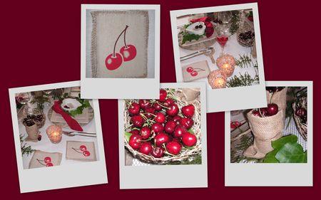 2009_06_23_table_cerises