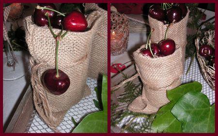 2009_06_23_table_cerises9