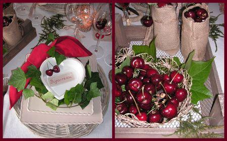 2009_06_23_table_cerises10
