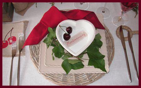 2009_06_23_table_cerises11
