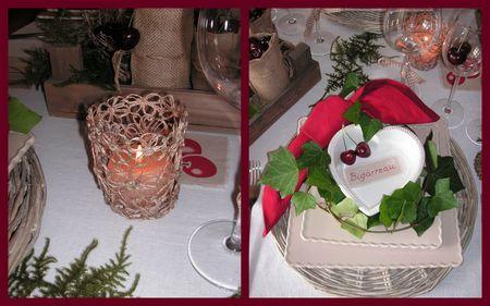 2009_06_23_table_cerises12