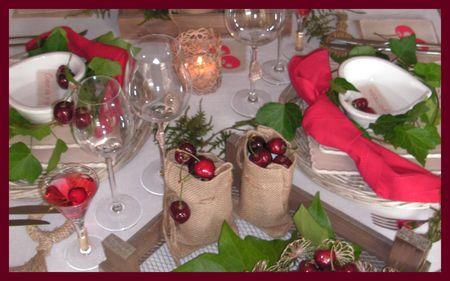 2009_06_23_table_cerises13