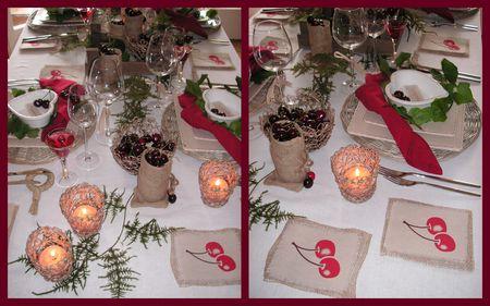 2009_06_23_table_cerises16