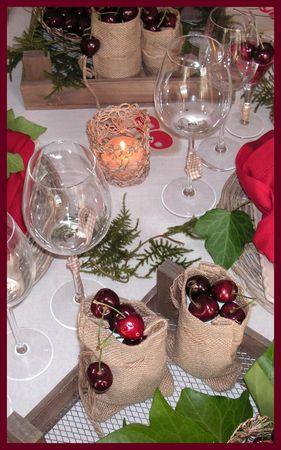 2009_06_23_table_cerises15