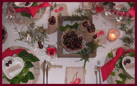 2009_06_23_table_cerises17