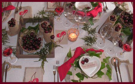 2009_06_23_table_cerises18