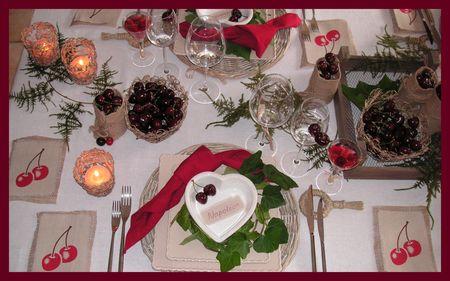 2009_06_23_table_cerises20