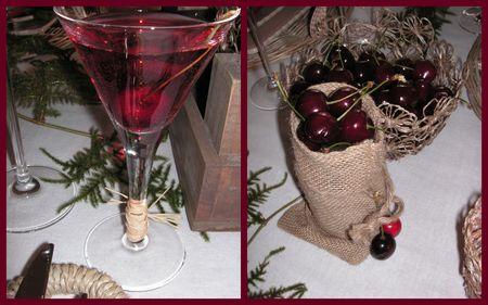 2009_06_23_table_cerises22