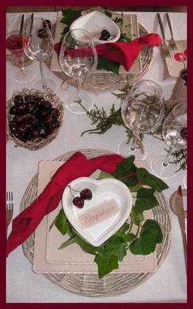 2009_06_23_table_cerises24