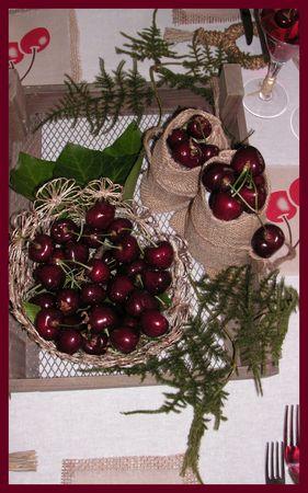2009_06_23_table_cerises25